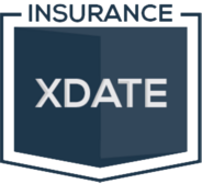Insurance Xdate