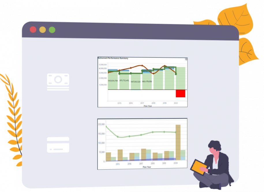 Benefits Prospecting Data Insurance Xdate